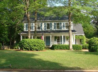 302 Winding Way, Columbia, SC 29212