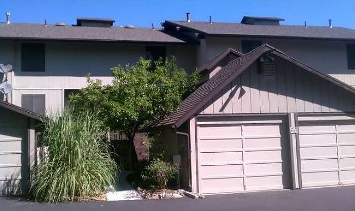 1st image of 4708 Woodduck Ln