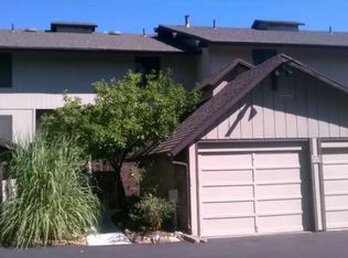 4708 Woodduck Ln, Salt Lake City, UT 84117