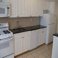 4th image of 284 Malcolm X Blvd APT 2