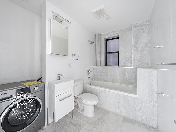 5th image of 641 Saint Marks Ave #2BB