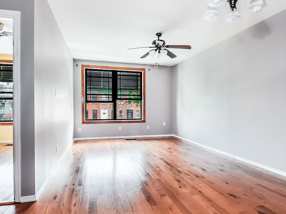 1st image of 295 Marion St #10