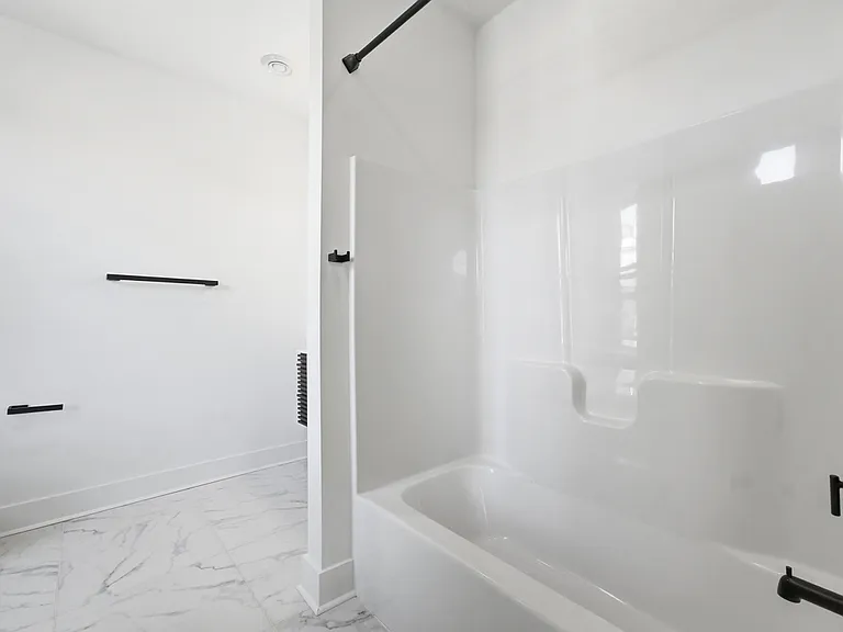 1336 Pennsylvania Ave — Photo 31