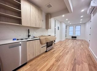 146 Guernsey St #1S, Brooklyn, NY 11222