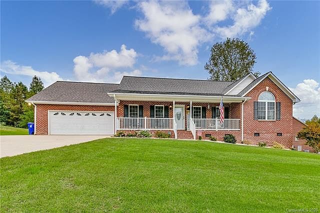1st image of 1305 Sedgewood Ln