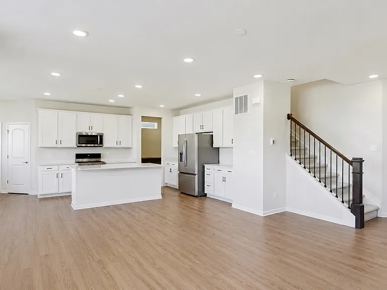 13107 Harpy Eagle Ct — Photo 4