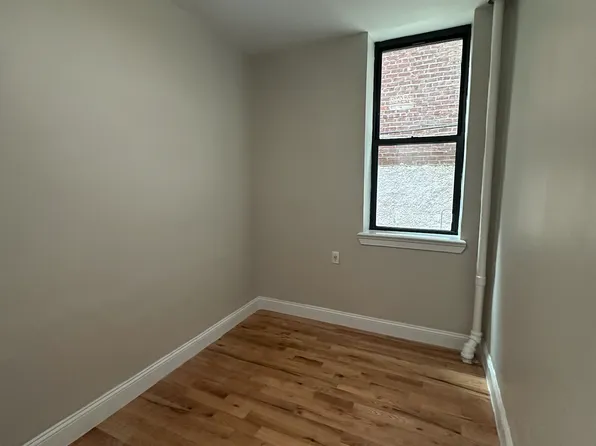 585 East 21st Street 1X image 22 of 23