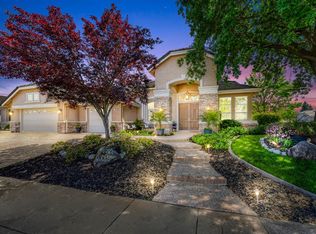 300 Rosestone Ct, Roseville, CA