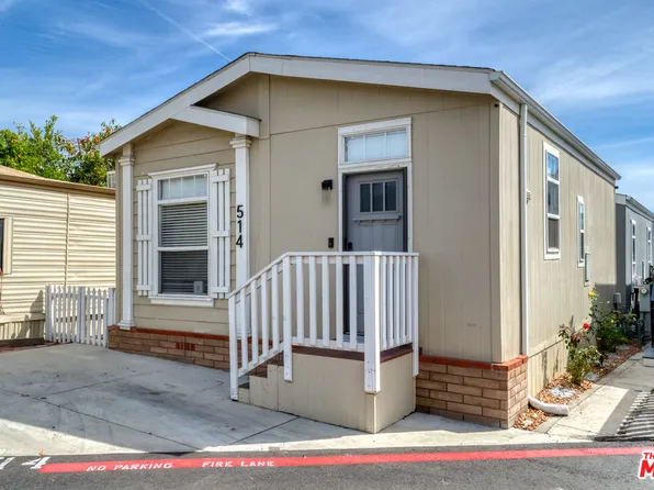 12301 San Fernando Rd Space 514, Sylmar, CA 91342