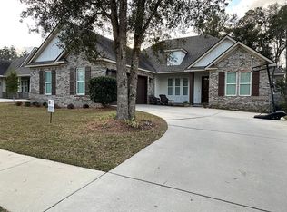207 Wentworth St, Fairhope, AL 36532