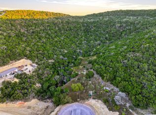 LOT 35 Walker Rd, Bandera, TX 78003
