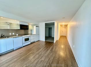 4K Spadina Ave #1216, Toronto, ON M5V3Z9