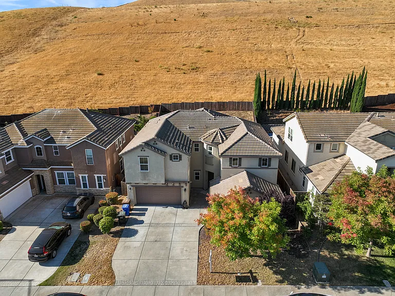 2974 Pilar Ridge Dr — Photo 50