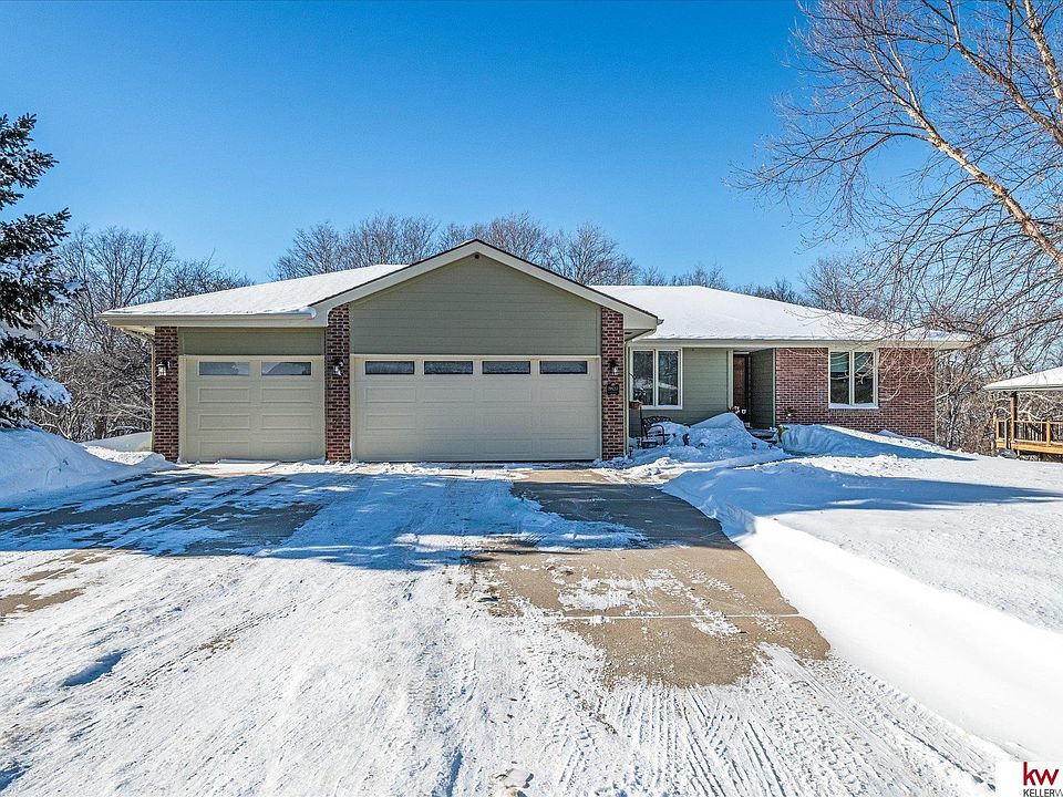19620 Sterling Ct, Plattsmouth, NE 68048 Zillow