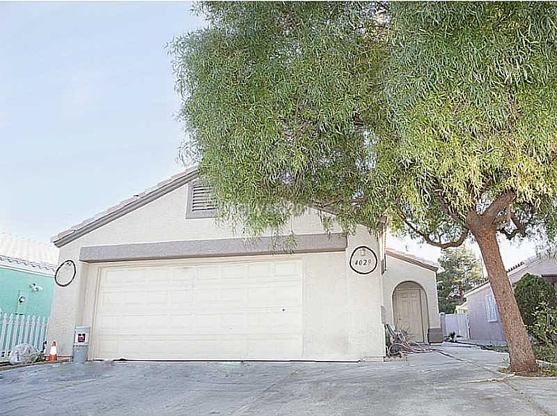 1st image of 4029 Hidden Oasis Ct
