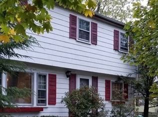 4 Cambo St, Brockton, MA 02301