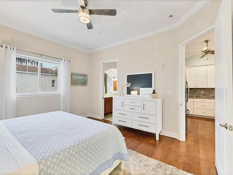 455 Nokomis Ave S #455 — Photo 20