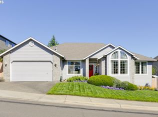 5582 NW 150th Ave, Portland, OR