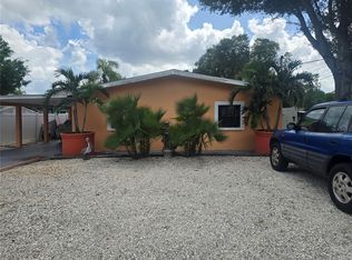 2614 Cyprus Dr, Palm Harbor, FL 34684