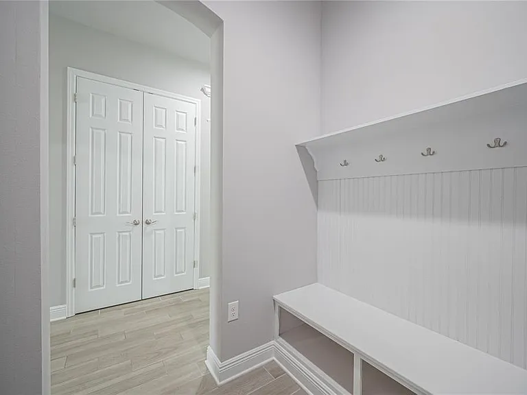 6312 Waves End Pl — Photo 21