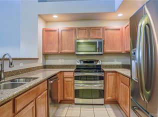 5800 Tower Rd BUILDING 5-508, Denver, CO 80249