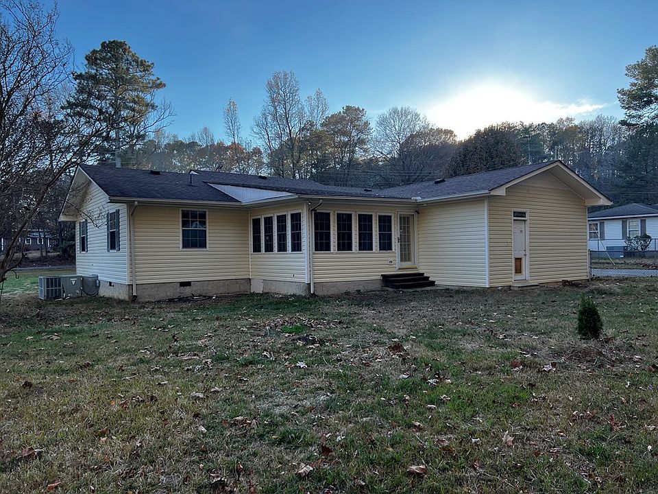 2nd image of 244 Caprice Rd