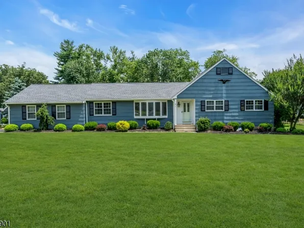 720 Country Club Rd, Bridgewater Twp., NJ 08807