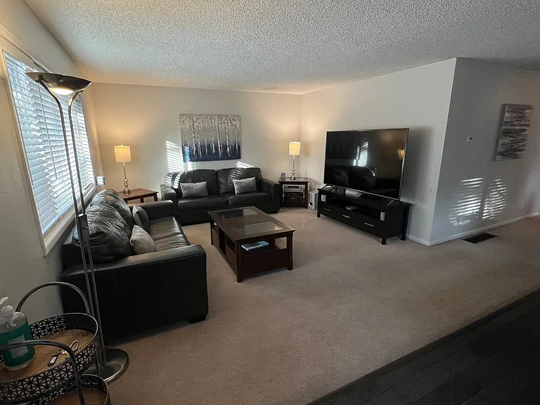 720 N Government Way #1 — Photo 6