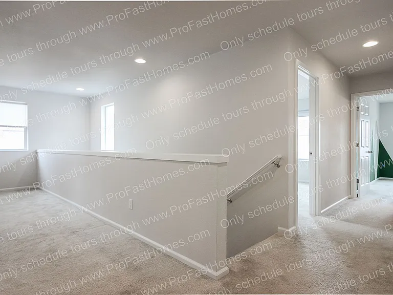 2445 S Jasper Dr — Photo 20