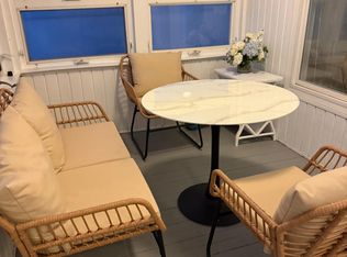 191 3rd Ave FLOOR 1, Manasquan, NJ 08736