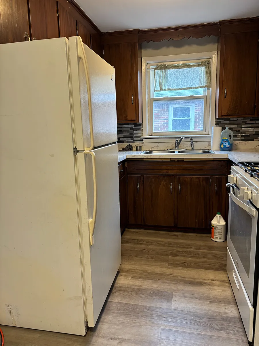 Building Photo - 786 Englewood Ave #4