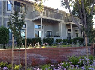 3385 Smoketree Commons, Pleasanton, CA 94566