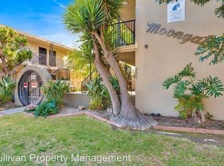 7348 Neo St APT 17, Downey, CA 90241