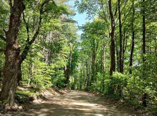 0 Buxton School Rd, Weare, NH 03281