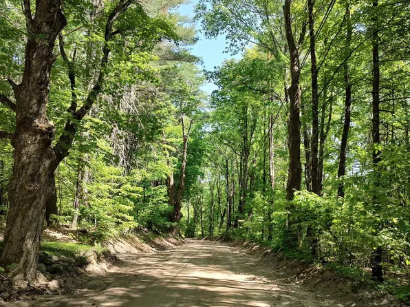 00 Buxton School Road, Weare, NH 03281