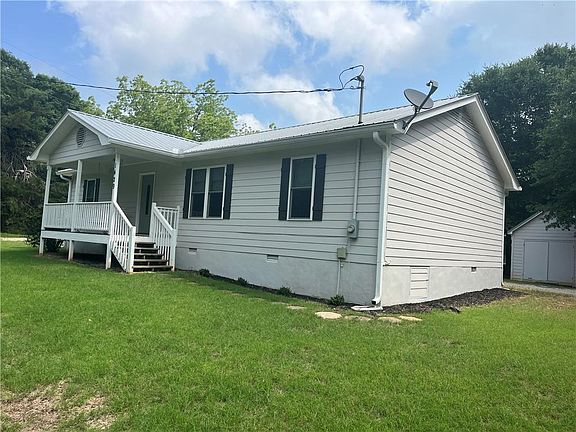 4th image of 1429 Thyatira Brockton Rd