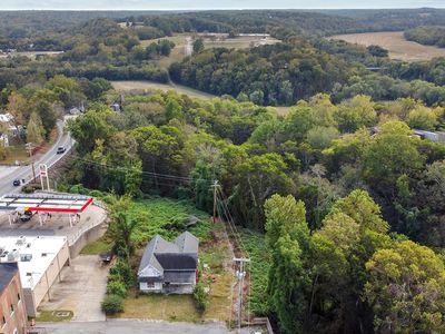 105 Webb St, Centerville, TN, 37033