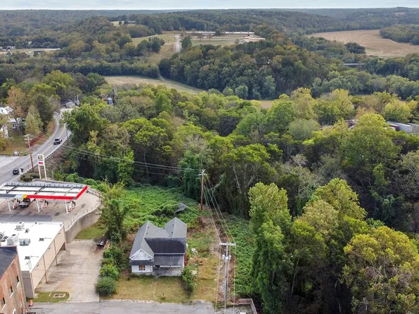 105 Webb St, Centerville, TN 37033