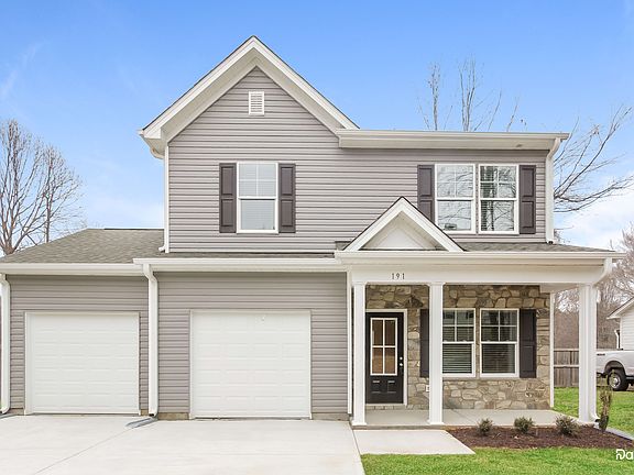 2nd image of 191 Ridge Creek Dr