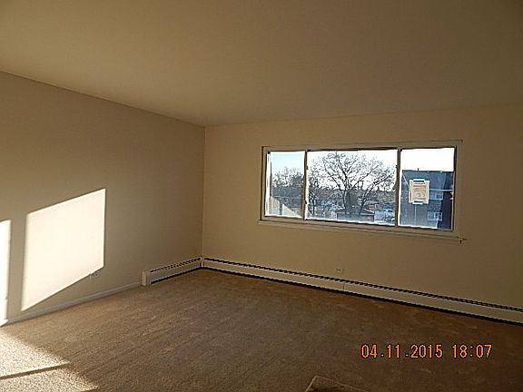 2nd image of 8145 W Ogden Ave #3S