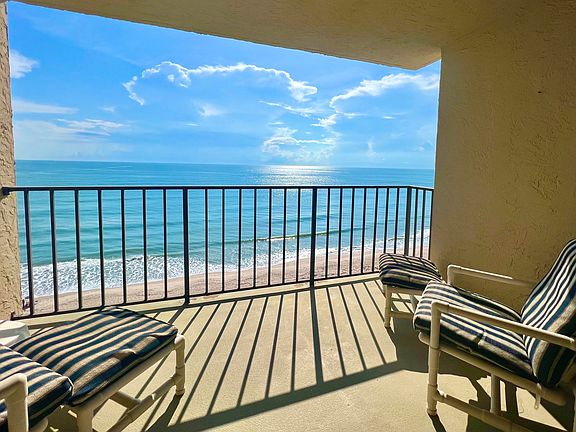 5th image of 4200 N Highway A1a #1213
