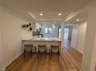 1137 N Maryland Ave APT 5, Glendale, CA 91207