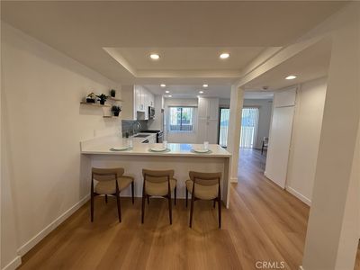 1137 N Maryland Ave APT 5, Glendale, CA, 91207