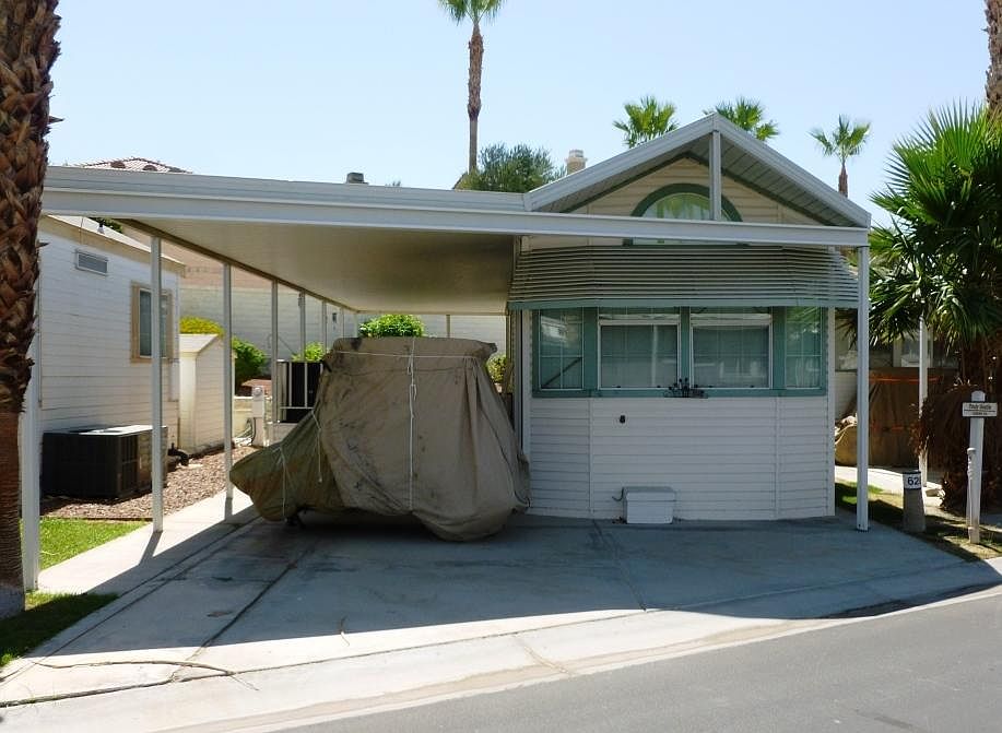 1st image of 84136 Avenue 44 Space 628