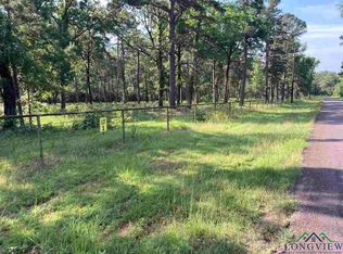 1-4 E Lake Dr, Gladewater, TX 75647