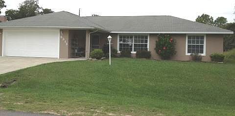 1st image of 5311 N Huckleberry Lake Dr