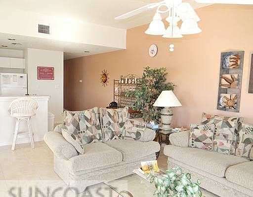 3rd image of 19627 Gulf Blvd APT 304