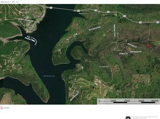 0 Forest St, Theodosia, MO 65761