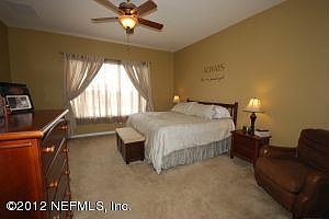2nd image of 1013 Dove House Ln