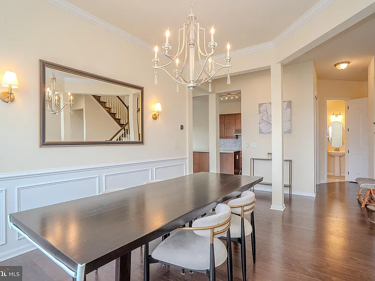 1802 Yearling Ct — Photo 13